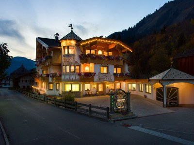 Apartment Wohnung Bellevue - Outdoor photo 2