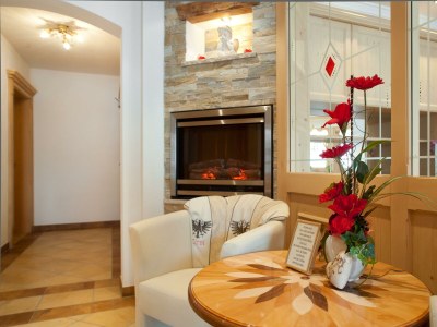 Apartment Wohnung Bellevue - Outdoor photo 19