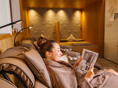 Apartment Wohnung Bellevue - Outdoor photo 36