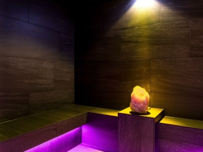 Apartment Wohnung Bellevue - Outdoor photo 38