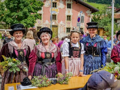 Apartment Wohnung Bellevue - Outdoor photo 39