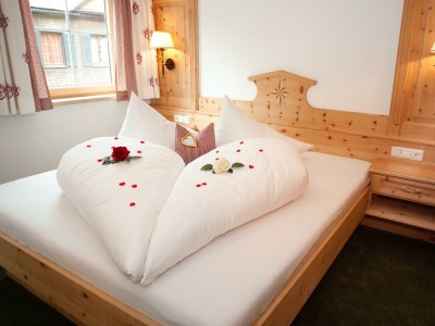 Apartment Wohnung Bellevue - Features photo 49