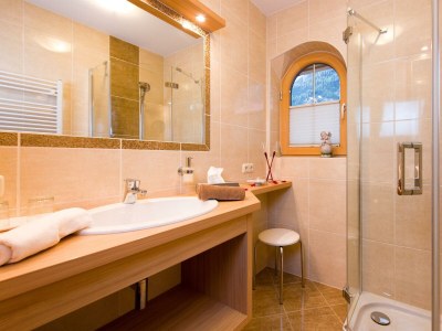 Apartment Wohnung Bellevue - Features photo 50