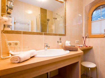 Apartment Wohnung Bellevue - Features photo 51