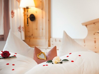 Apartment Wohnung Bellevue - Features photo 52