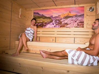 Apartment Wohnung Montanara - Outdoor photo 29