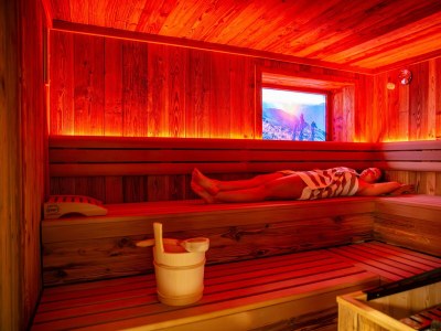 Apartment Wohnung Montanara - Outdoor photo 30