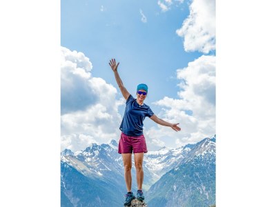 Apartment Wohnung Montanara - Outdoor photo 33