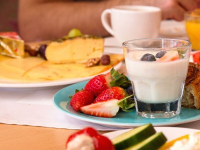 Apartment Wohnung Montanara - Outdoor photo 37