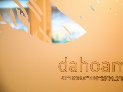 Apartment Wohnung Montanara - Outdoor photo 41