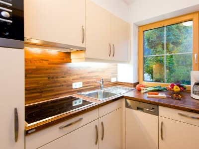 Apartment Wohnung Montanara - Outdoor photo 43