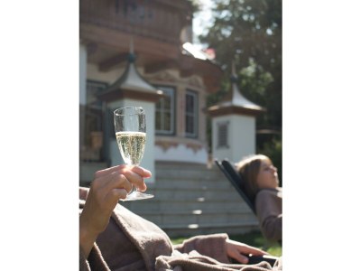 Apartment Wohnung Montanara - Outdoor photo 45