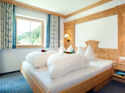 Apartment Wohnung Montanara - Features photo 49