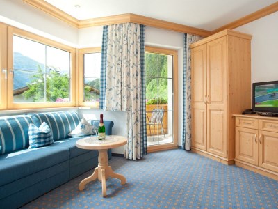 Apartment Wohnung Montanara - Features photo 50