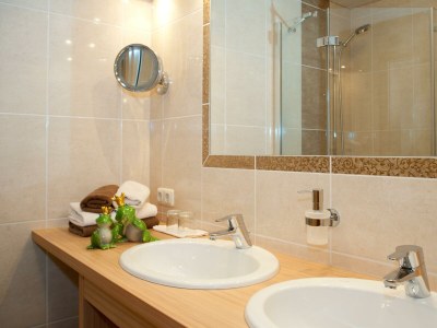 Apartment Wohnung Montanara - Features photo 51