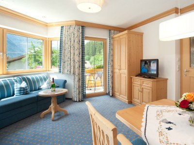 Apartment Wohnung Montanara - Features photo 52