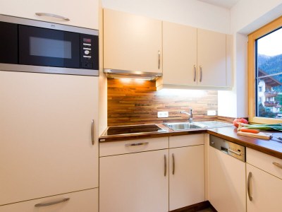 Apartment Wohnung Montanara - Features photo 53