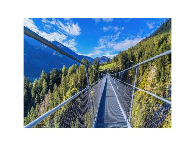 Apartment Wohnung Melodie De Luxe - Outdoor photo 6