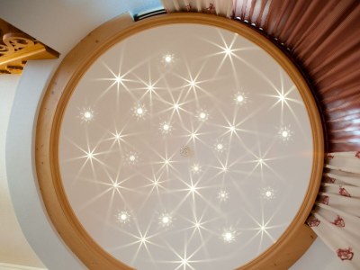 Apartment Wohnung Melodie De Luxe - Outdoor photo 20