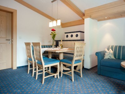 Apartment Wohnung Melodie De Luxe - Outdoor photo 22