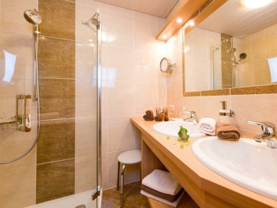 Apartment Wohnung Melodie De Luxe - Outdoor photo 23