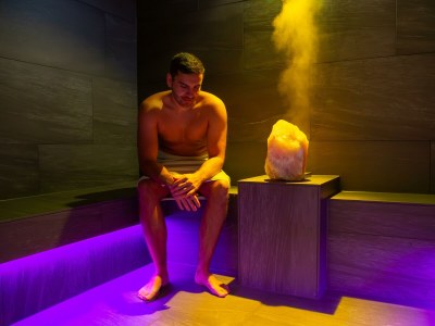 Apartment Wohnung Melodie De Luxe - Outdoor photo 45