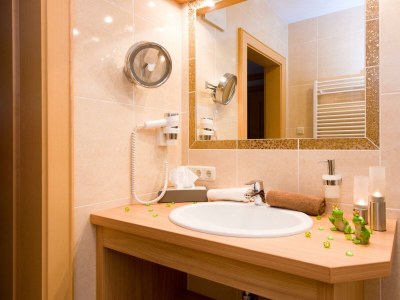 Apartment Wohnung Melodie De Luxe - Features photo 53