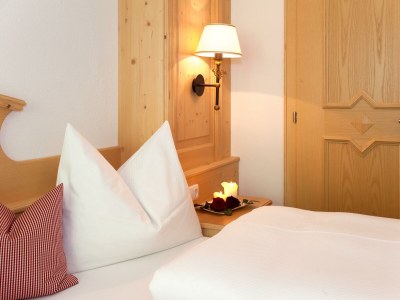 Apartment Wohnung Melodie De Luxe - Features photo 54