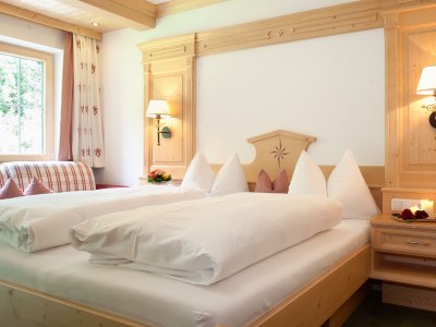 Apartment Wohnung Melodie De Luxe - Features photo 57