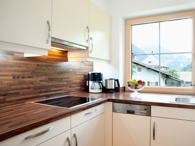 Apartment Wohnung Melodie De Luxe - Features photo 59