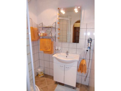 Apartment Appartement/Fewo - Outdoor photo 2