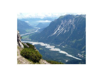 Apartment Appartement/Fewo - Outdoor photo 5