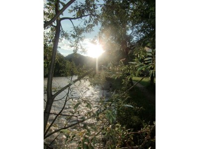 Apartment Appartement/Fewo - Outdoor photo 6