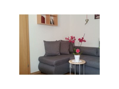 Apartment Appartement/Fewo - Outdoor photo 14