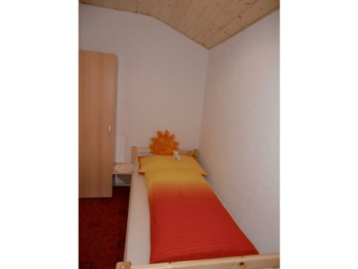 Apartment Appartement/Fewo - Outdoor photo 15