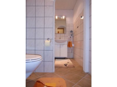 Apartment Appartement/Fewo - Outdoor photo 16