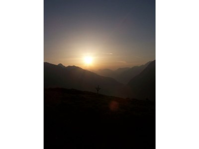 Apartment Appartement/Fewo - Outdoor photo 23