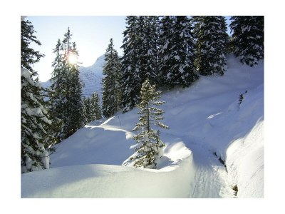 Apartment Appartement/Fewo - Outdoor photo 24