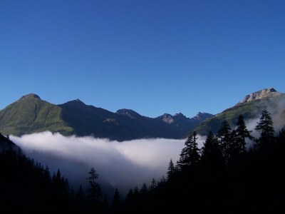 Apartment Appartement/Fewo - Outdoor photo 26