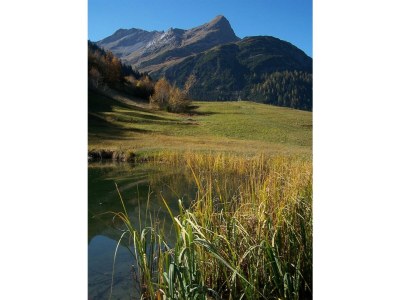 Apartment Appartement/Fewo - Outdoor photo 27