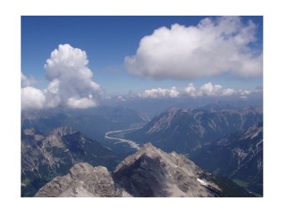 Apartment Appartement/Fewo - Outdoor photo 29