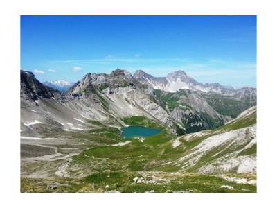 Apartment Appartement/Fewo - Outdoor photo 30