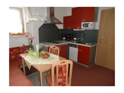 Apartment Appartement/Fewo - Features photo 32