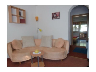 Apartment Appartement/Fewo - Features photo 33