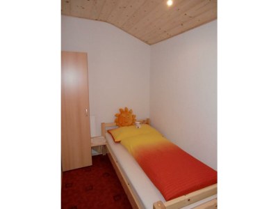 Apartment Appartement/Fewo - Features photo 34