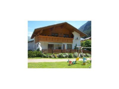 Apartment Appartement/Fewo - Features photo 36