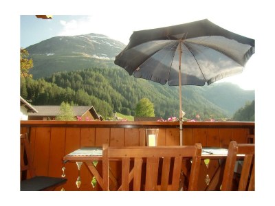 Apartment Appartement/Fewo - Features photo 37