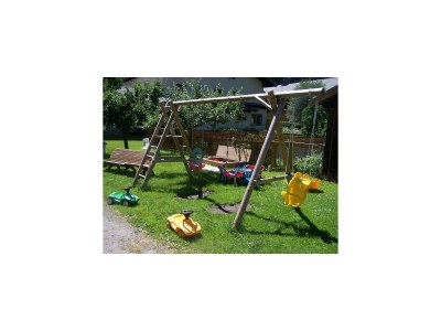 Apartment Appartement/Fewo - Features photo 38