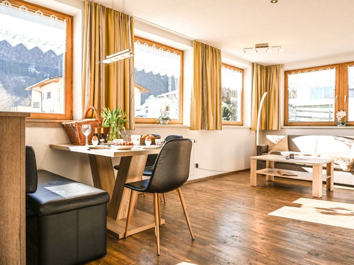 Apartment Appartement 1 - Outdoor photo 2