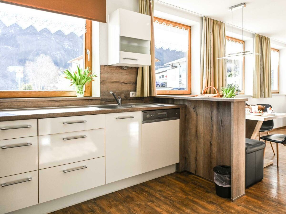 Apartment Appartement 1 - Outdoor photo 4